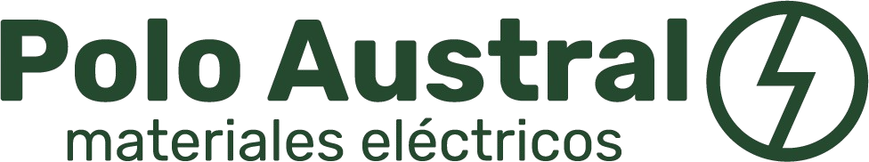 Polo Austral