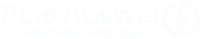 Polo Austral Materiales Eléctricos Mar del Plata