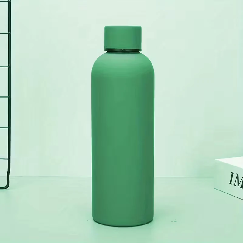 1759766337297-5cc01bae-941e-4b82-9ecf-090c192ddac5