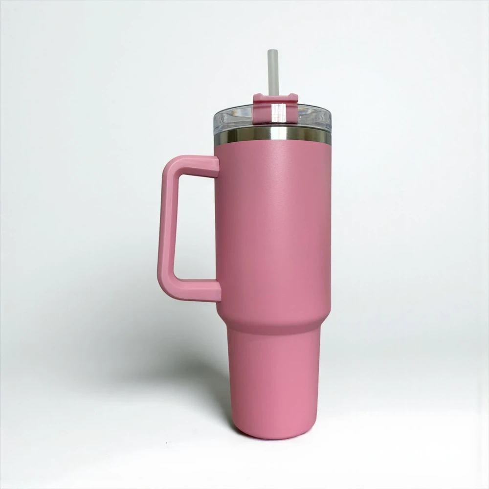 1760547490578-whatsappimage2025-10-15at13.57.421