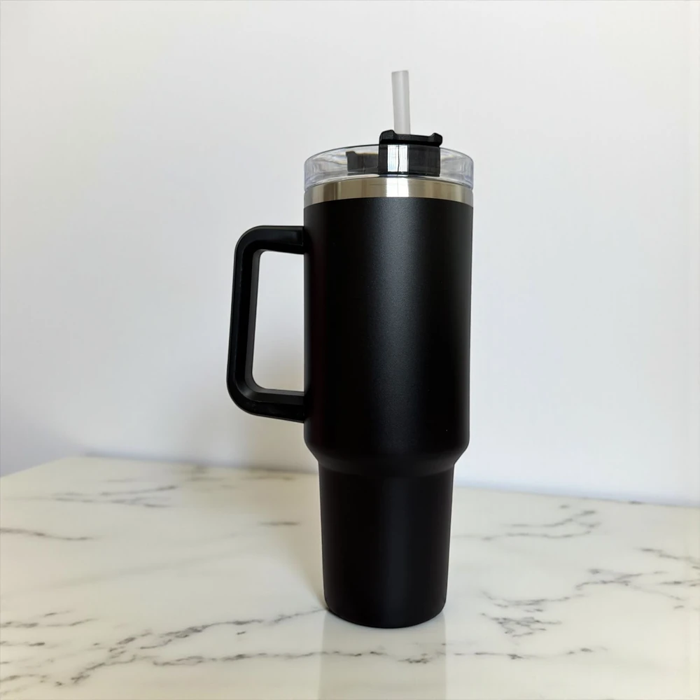 1760547583106-whatsappimage2025-10-15at13.57.43