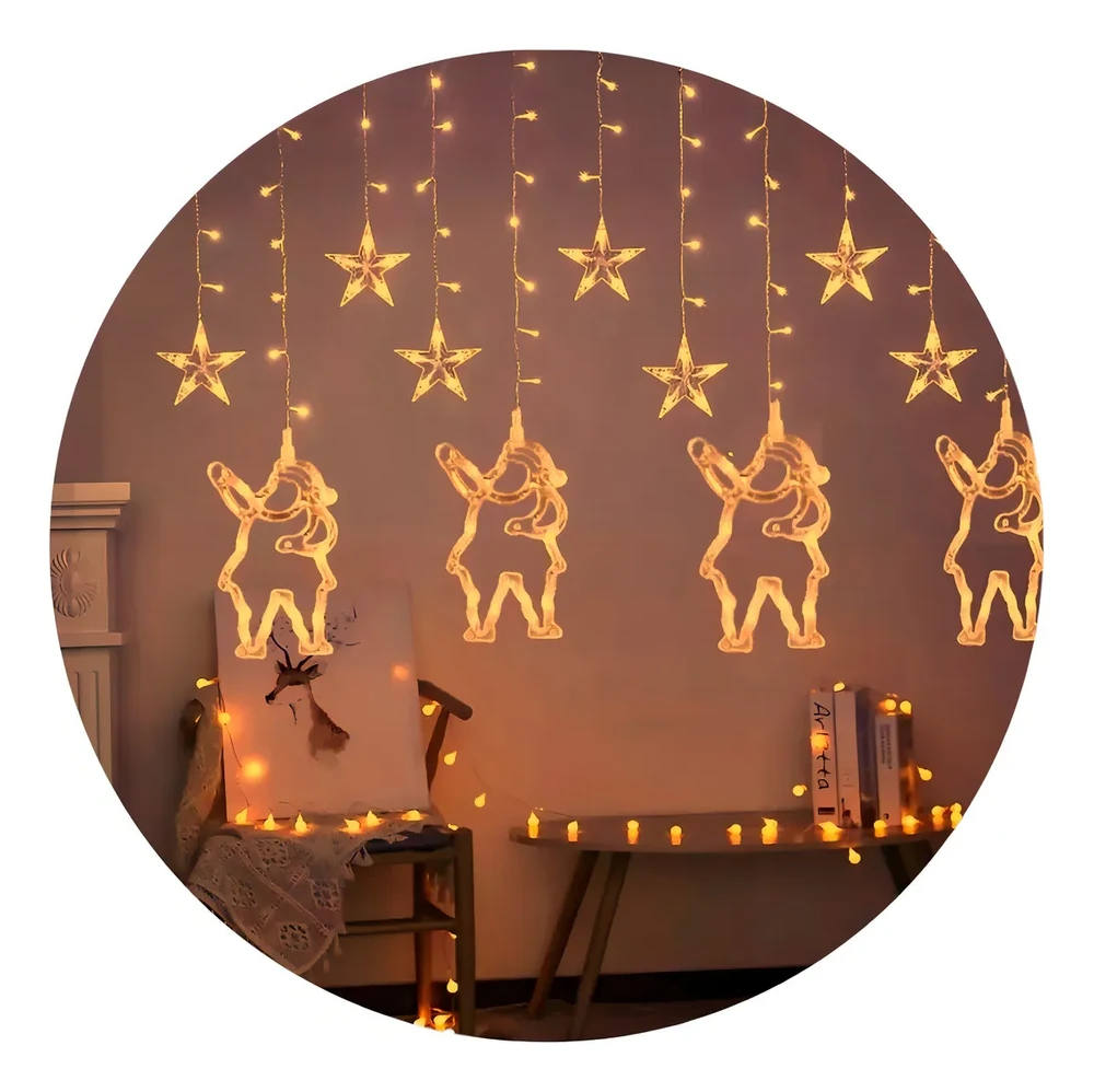 1760716756634-dnqnp2x713728-mlu78972042866092024-f