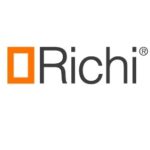 Richi