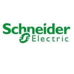 Schneider