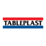Tableplast