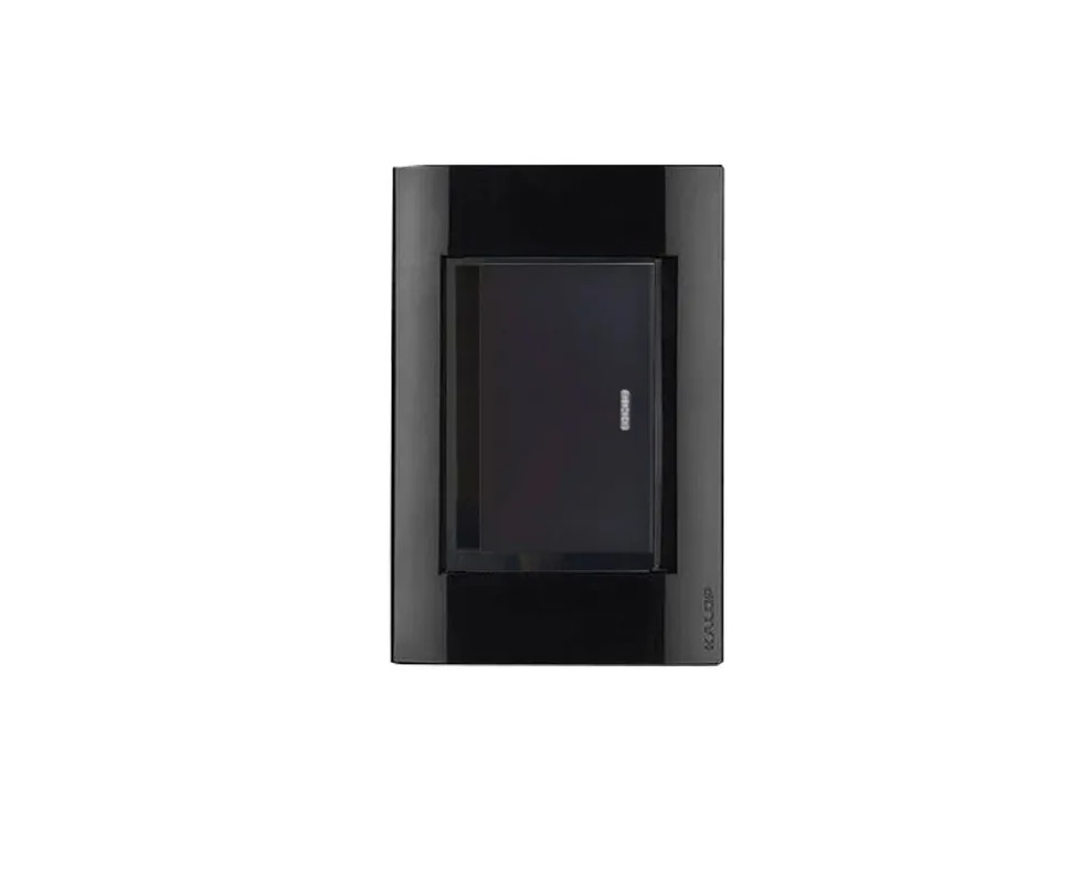 KS407501T