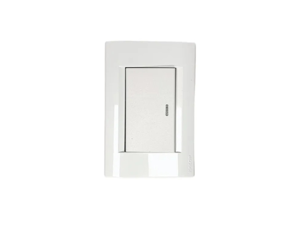 ks40750T