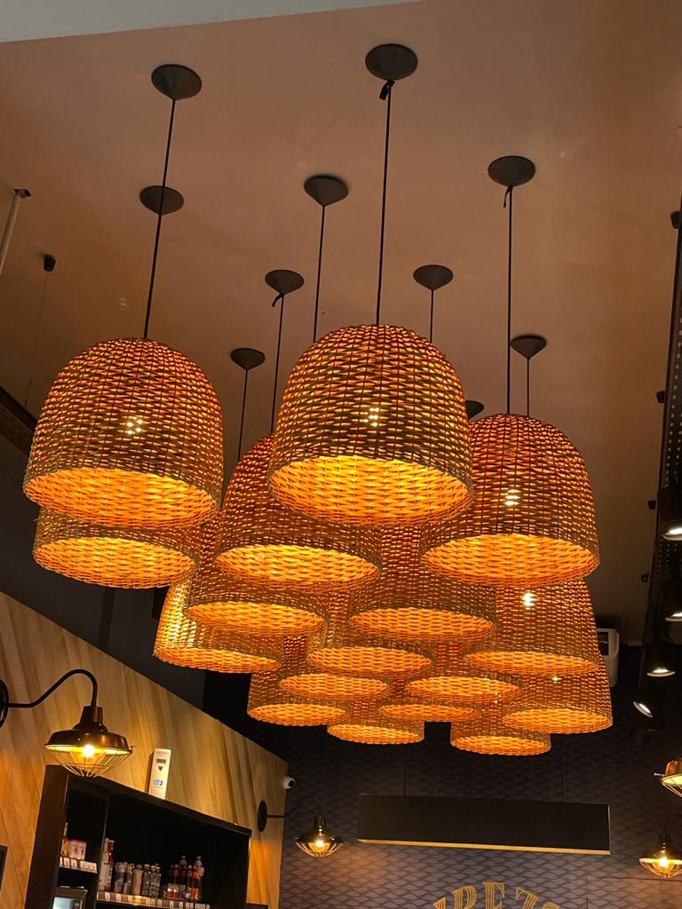 WhatsApp Image 2023-01-26 at 14.03.41