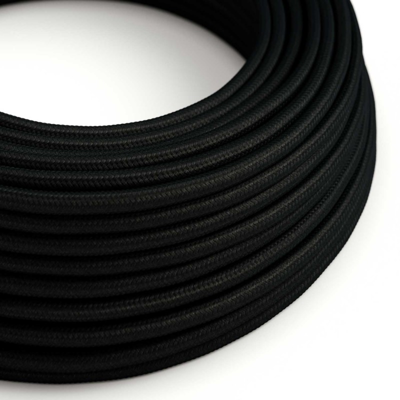 cable-decorativo-textil-a-metros-homologado-color-negro-1644496756