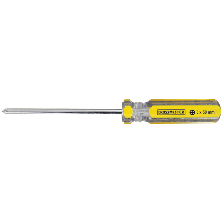 destor-phillips-6-x-150-mm-9940480-12