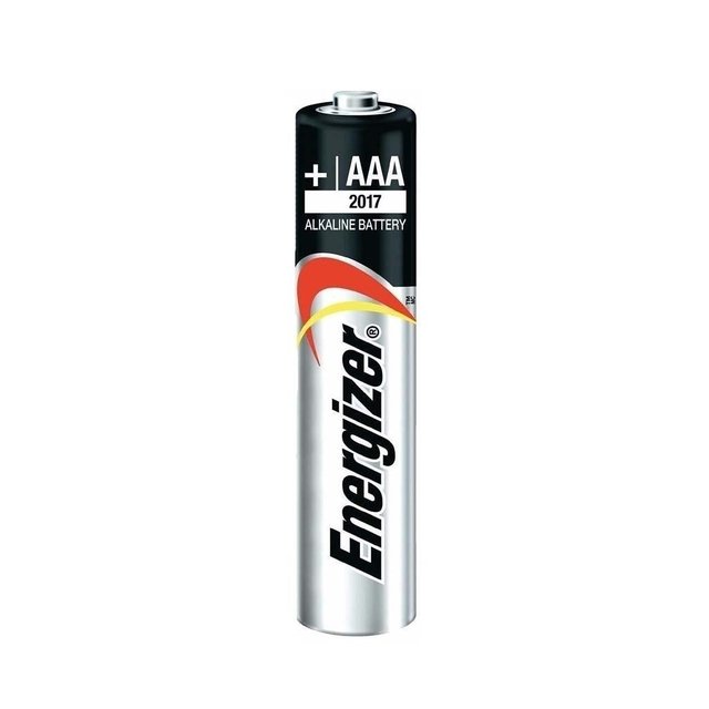 pilas-aaa-energizer-20201-feca583f2cbfe02d5d15873979106118-640-0