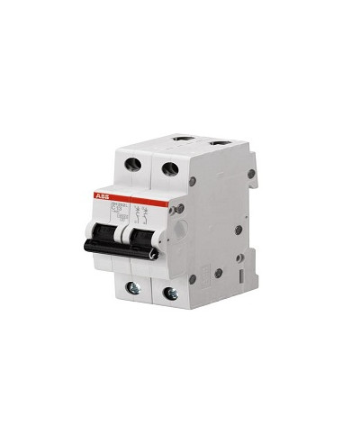 llave-termica-abb-2x6-amp-45ka-curva-c