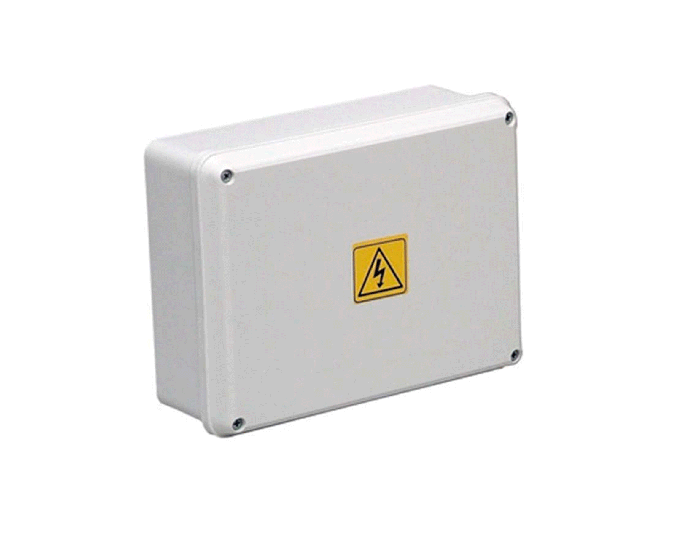 ESTANCO LIGER 1511