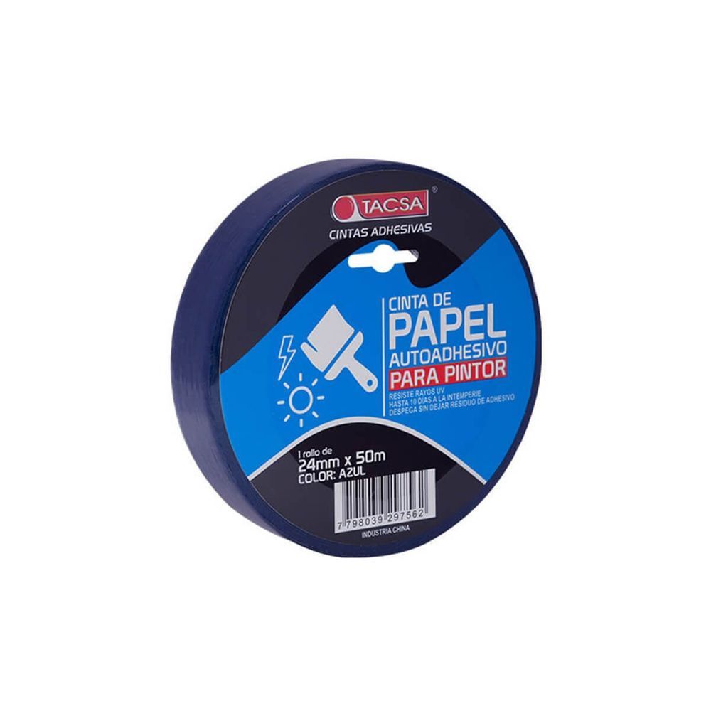 6496b1e7854cc074896ef5d0ea9b