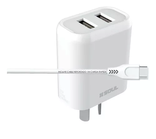 D_NQ_NP_642044-MLA51583893621_092022-O