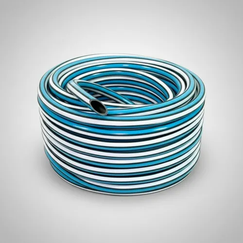 D_NQ_NP_736904-MLA101347085471_122025-O