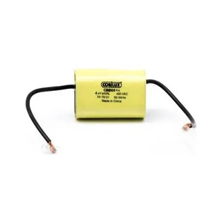 D_Q_NP_2X_808897-MLA71501363758_092023-T