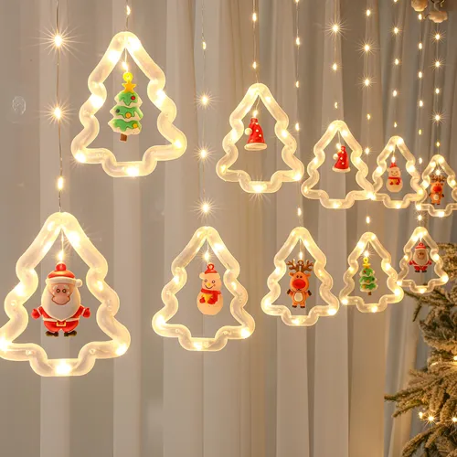 D_Q_NP_813971-MLA95575160419_102025-O