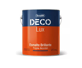 PINTURA 3 EN 1 TSVE