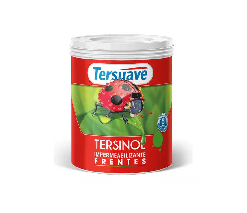TERSINOL