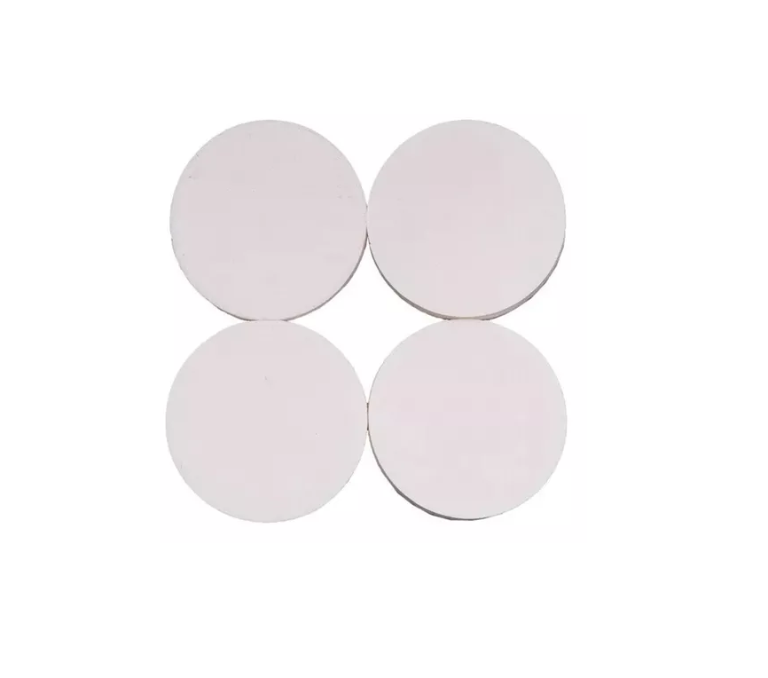 TOPE CIRCULAR