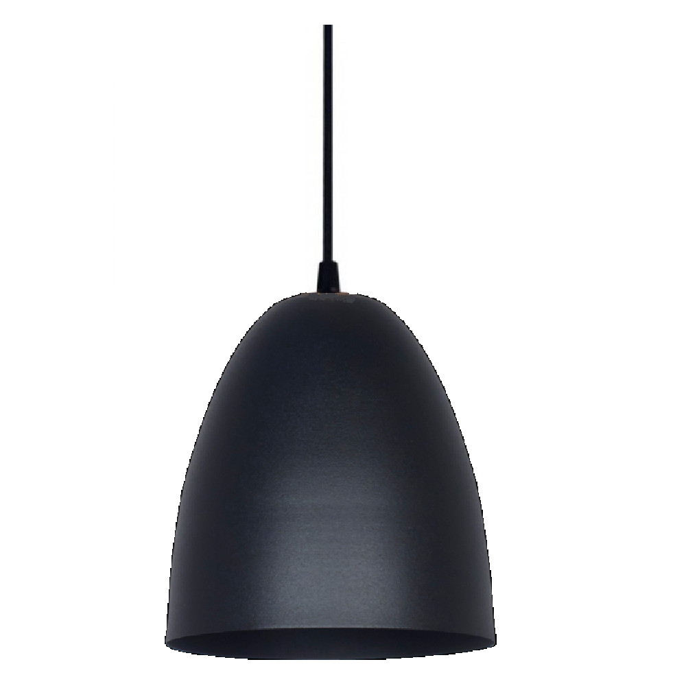 cc6615-02-f2710c638481aa00e417110225947323-1024-1024