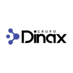 Dinax