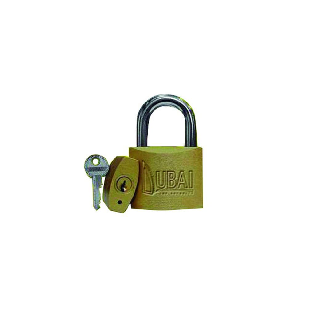 evol3140-candado-38-mm-dubai-1024x10241-ade233c63d324e7dd816905494276445-1024-1024