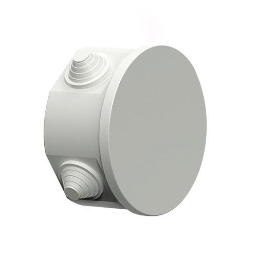 img1550755609-Genrod 991007557