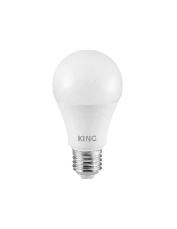 lampara-led-fria-a60-15w-king-600x776