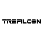 Trefilcon