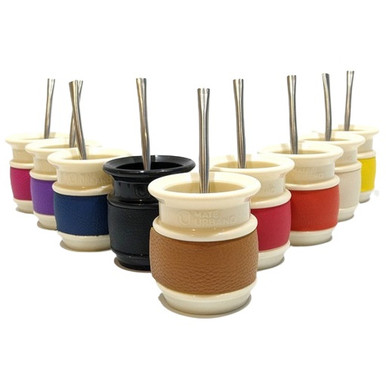 mate-urbano-bravo-all-colors-designs__68749