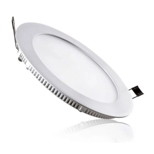 panel_embutido_led_macroled_circular_18w_1620lm_6000k_luz_fria-600x600